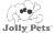 Logo Jolly Pets